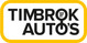 Logo Tim Brok Auto's
